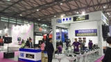 A full range of fdB professional audio products hit the 2016 Shanghai Lighting and Audio Exhibition