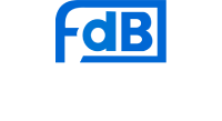 Fdb-weinas