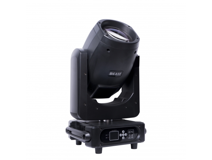 【B260】Beam Moving Head Light