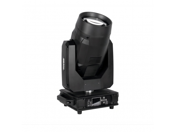 【Beam420】BEAM MOVING HEAD LIGHT