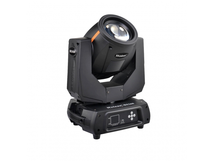 【BS260】260W 3in1 MOVING HEAD LIGHT