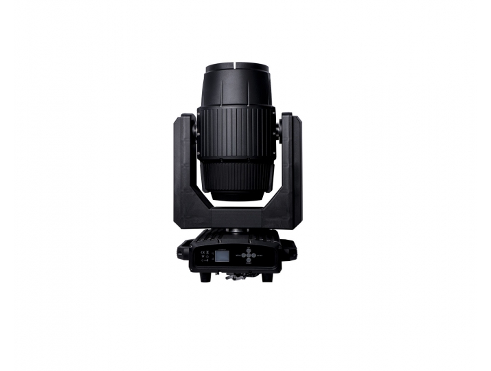 【F380】Waterproof Beam Moving Head Light