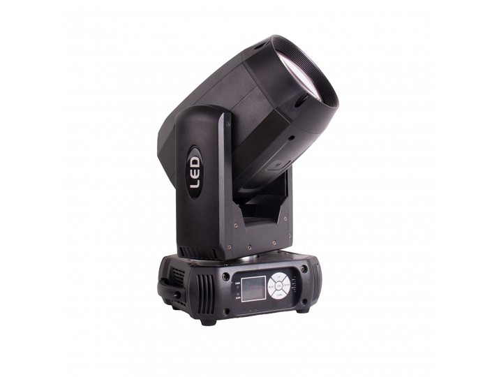 【GC150】LED BEAM MOVING HEAD LIGHT