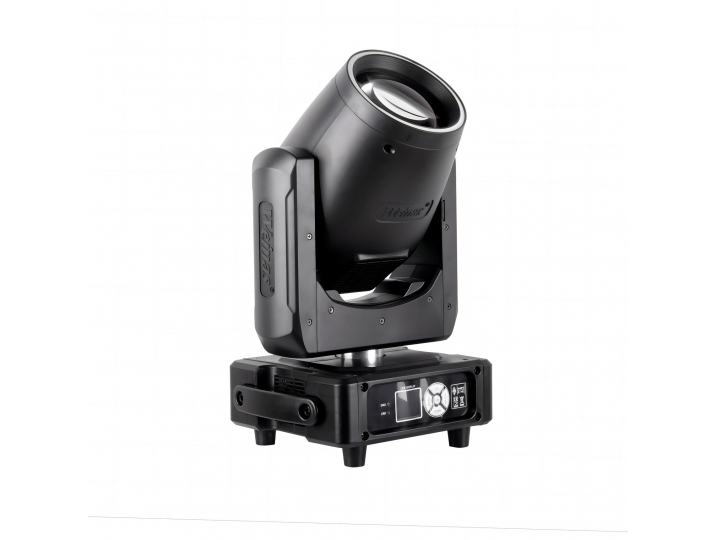 【GC275】BEAM MOVING HEAD LIGHT