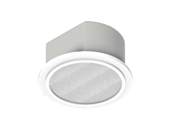 hd IC170 - Ceiling Loudspeaker